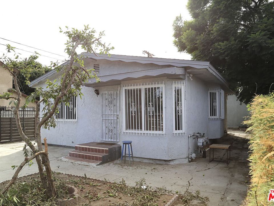1st image of 5929 Denver Ave