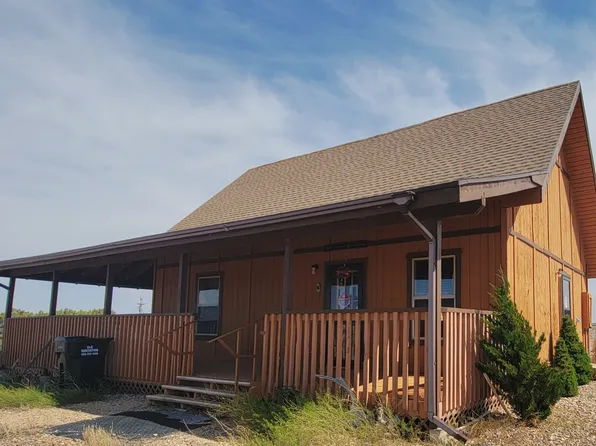 9912 S County Road 29, Duchesne, UT 84021