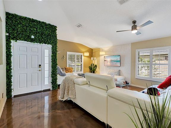 2nd image of 2717 EAGLE CANYON DRIVE S