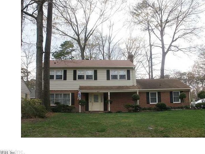 1st image of 665 Coral Ky