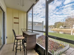 260 Timberline Trl #260, Ormond Beach, FL 32174
