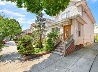 1642 E 23rd St, Brooklyn, NY 11229