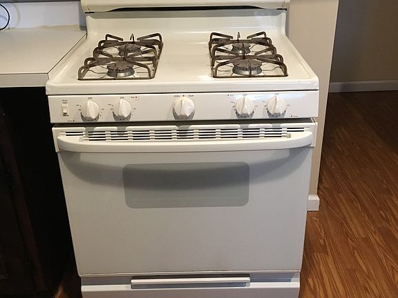 2nd image of 4709 Pardee Ave