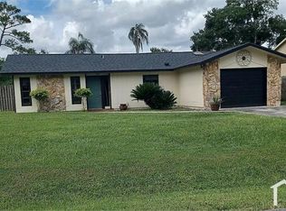 3819 Biscay Pl, Land O Lakes, FL 34639