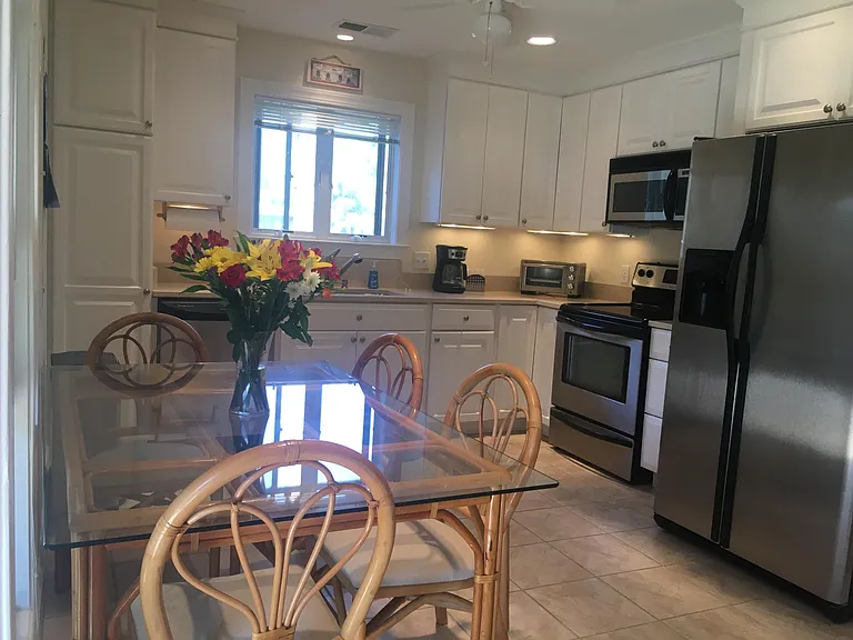 414 Porpoise Dr #B — Photo 41