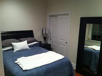 Rented by Pistilli Realty Group