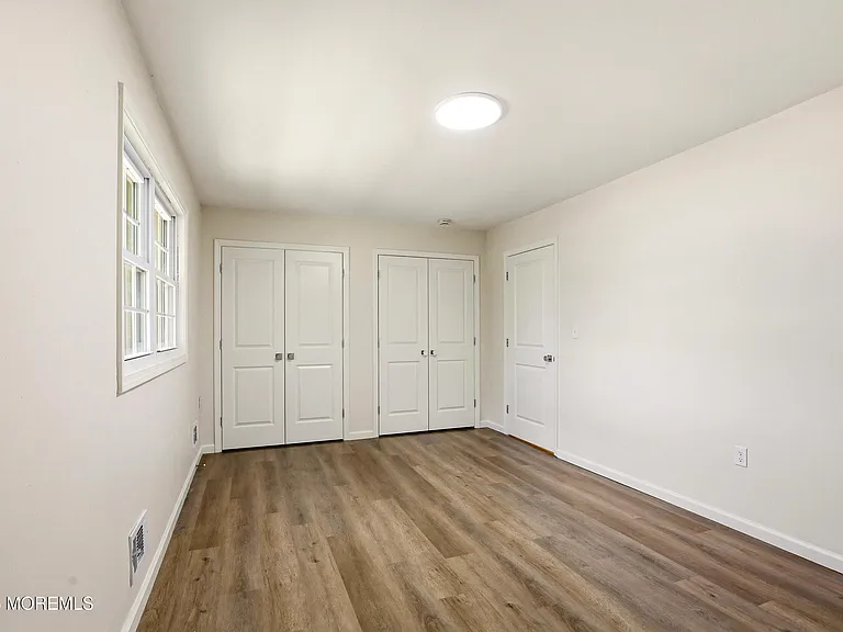 812 Oak St — Photo 13