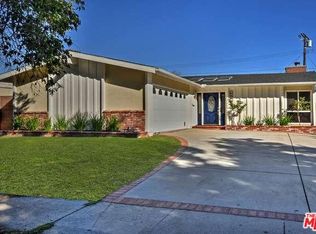 10444 Vassar Ave, Chatsworth, CA 91311