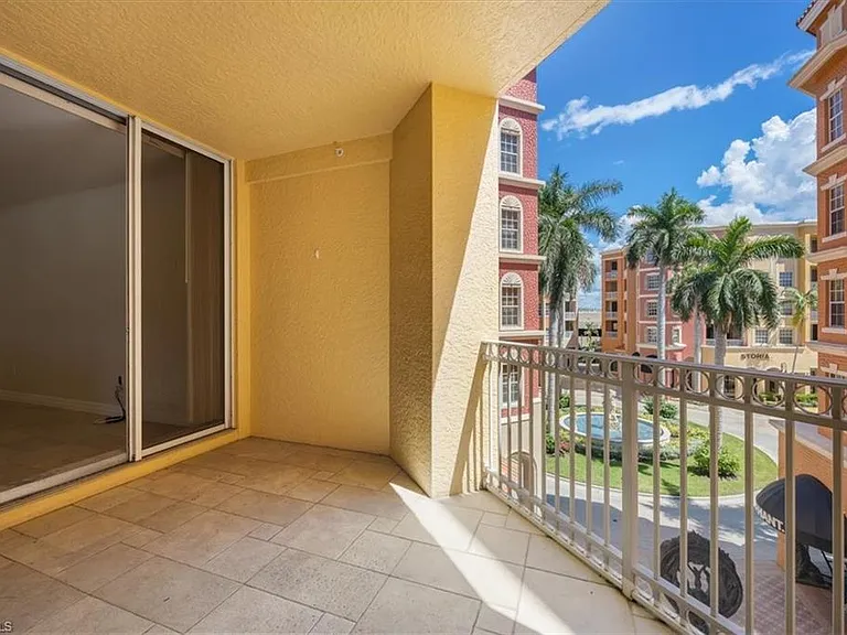 410 Bayfront Pl #2309 — Photo 1