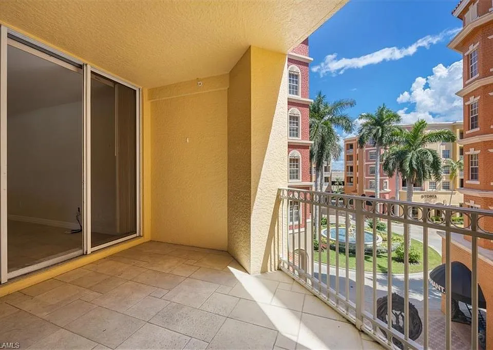 410 Bayfront Pl #2309