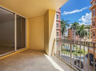 410 BAYFRONT PL #2309, NAPLES, FL 34102