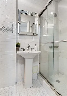 Sold by Randall Property Group, Inc. | media 7