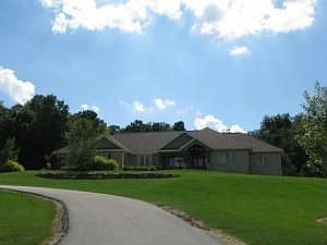 1st image of 5841 Chapel Hill Dr