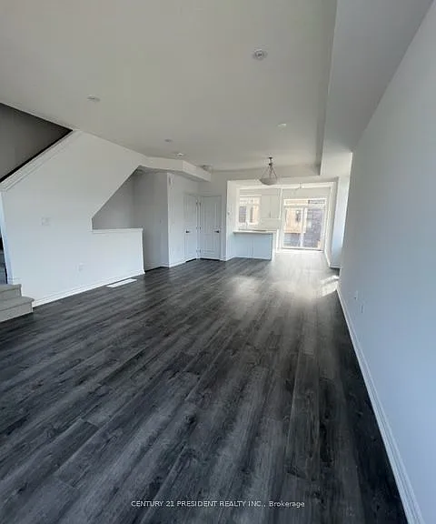 61 Soho St #79 — Photo 23