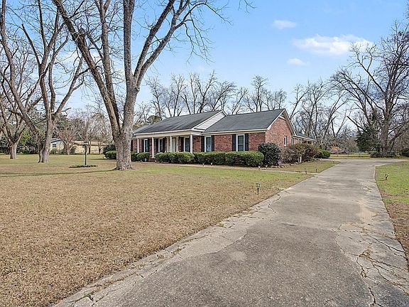 2nd image of 5312 Doles Rd