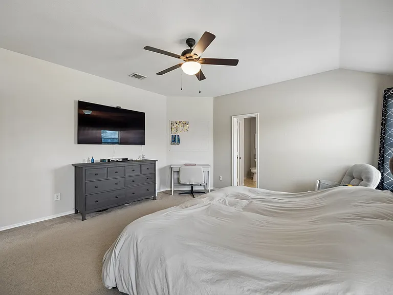 3216 Overstreet Ln — Photo 21