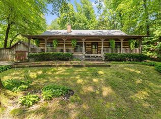 2423 Nannie Belle Loop, Owensboro, KY 42303