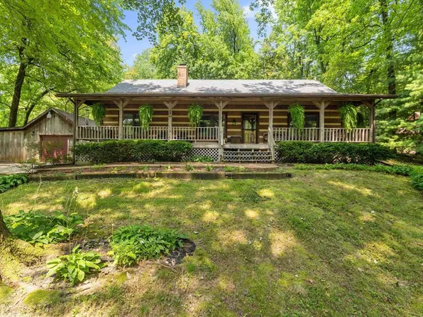 2423 Nannie Belle Loop, Owensboro, KY 42303