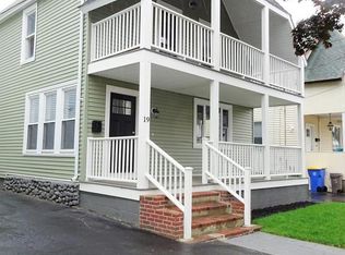 19 Waveway Ave, Winthrop, MA 02152