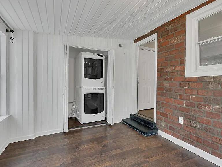 511 Nall Ave — Photo 17