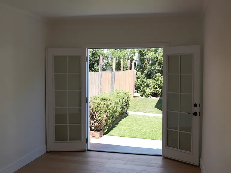 1020 N La Jolla Ave #1020 — Photo 38