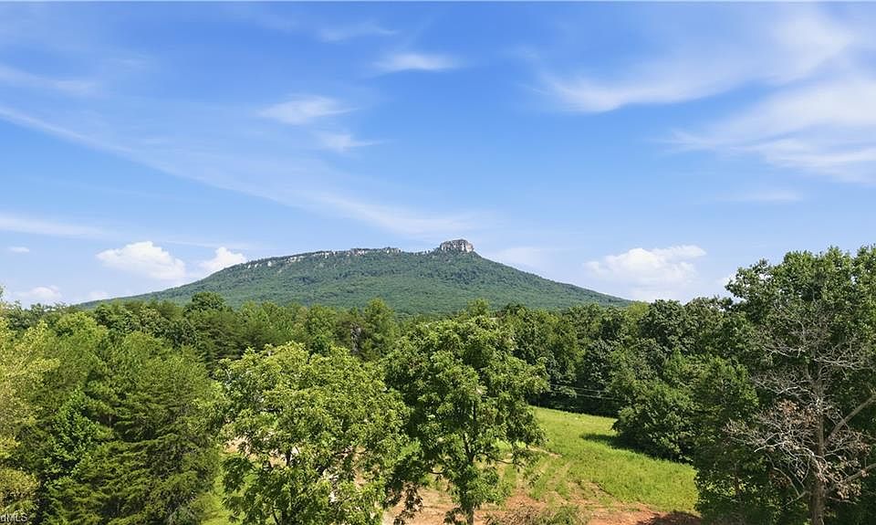 1st image of 180 Great View Ln