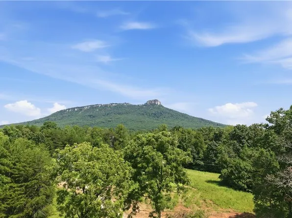 180 Great View Ln, Pinnacle, NC 27043