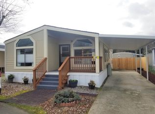 345 Beechwood, Grants Pass, OR 97527