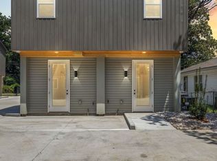 305 Ella St UNIT 2, Lafayette, LA 70506