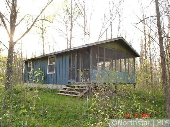 4th image of 26556 Riverview Dr
