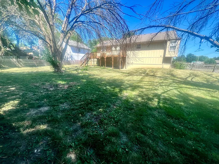 1100 NE Ball Dr — Photo 19