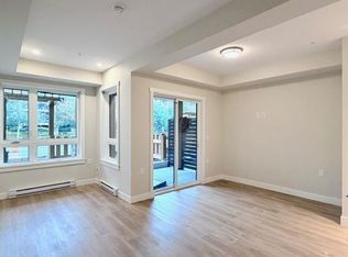 8233 208b St #A125, Langley, BC V2Y0G3