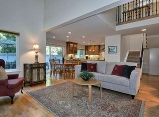 4314 Fairlands Dr, Pleasanton, CA 94588