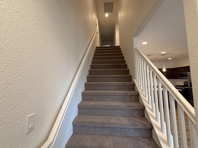 18659 Village Center Dr — Photo 8