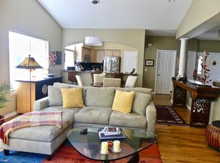 2956 Sonata Bay Ct, Longmont, CO 80503