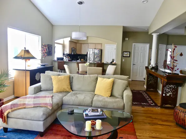 2956 Sonata Bay Ct, Longmont, CO 80503