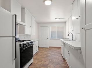 904 W 21st St #956-07, Vancouver, WA 98660