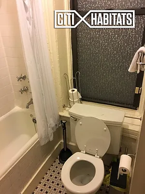 Rented by Citi Habitats | media 9