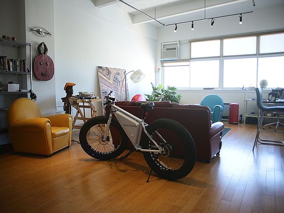 4th image of 223 Norman Ave #508