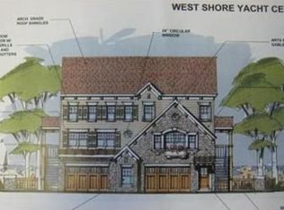 1100 E Riverside Ave, Essex, MD 21221