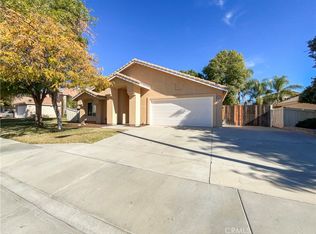 1239 Galileo Way, San Jacinto, CA 92583