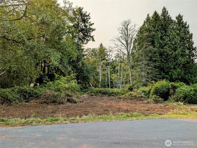 8 Heather Way, Pt Roberts, WA, 98281