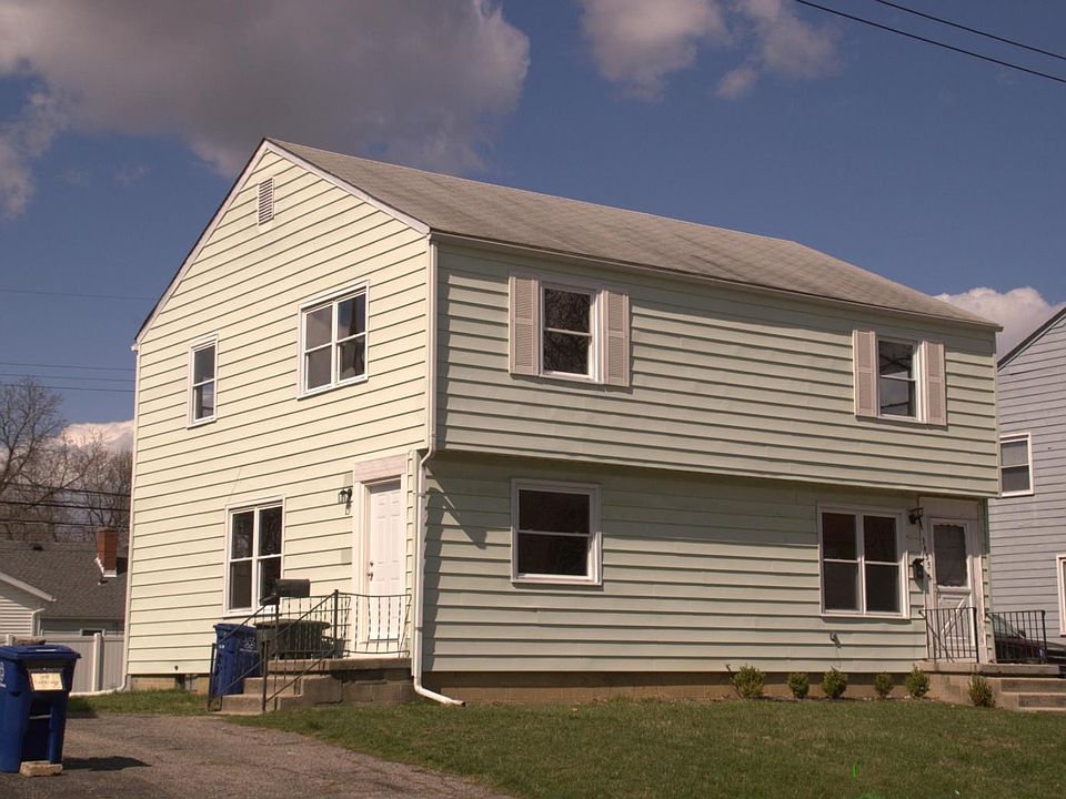 1st image of 3453 Kimberly Ave