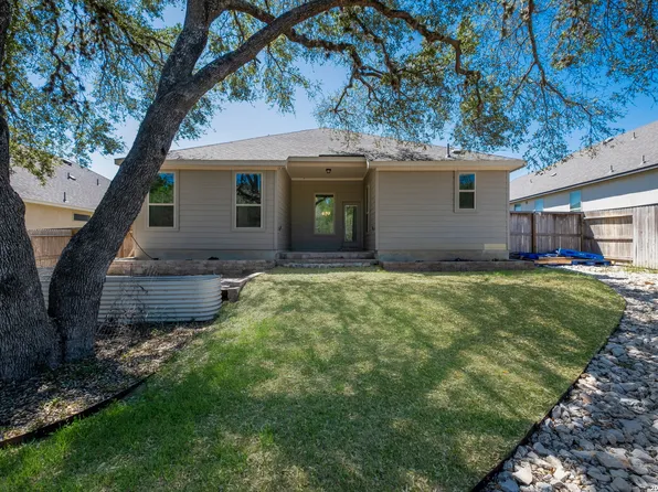 3935 Brazos Bnd, San Antonio, TX 78245