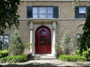 2803 W Chew St N, Allentown, PA 18104