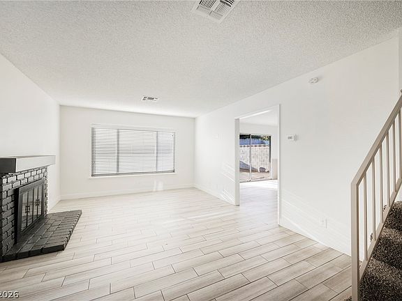 5th image of 1704 Kismet Cir