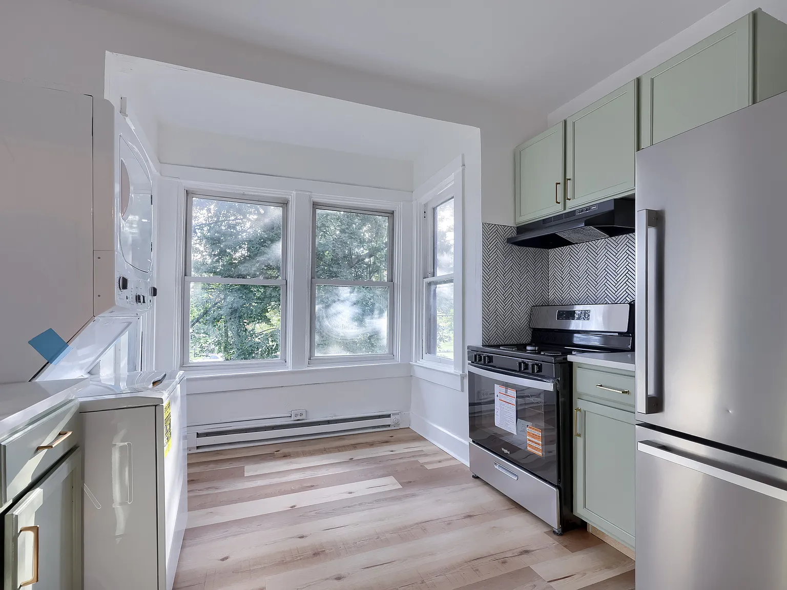 507 N Lime St — Photo 2