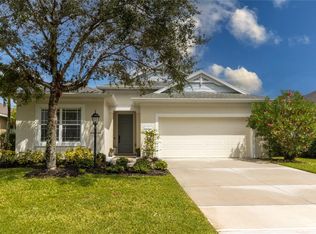 1310 Morning Sky Gln, Bradenton, FL 34208