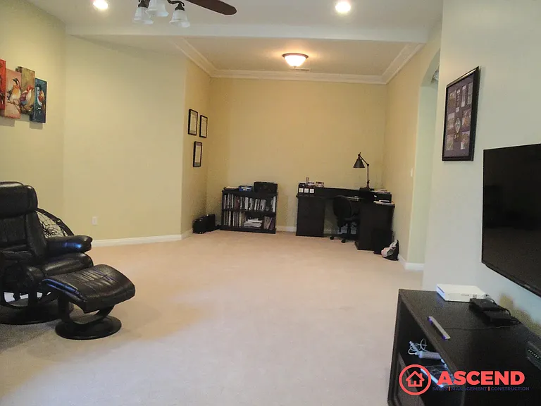 10308 Camino Media — Photo 6