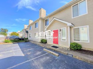 4825 Secure Ct, Virginia Beach, VA 23455